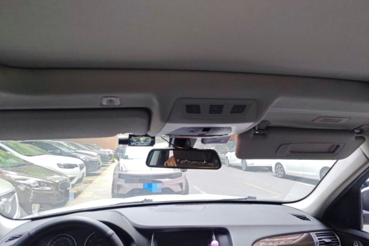 Used BMW X3 2014 xDrive20i X Design Package