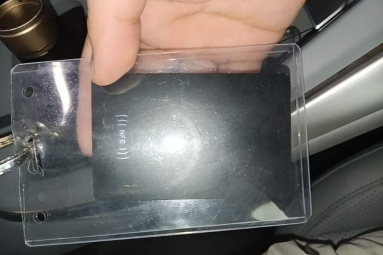 Used XPeng MONA M03 2024 620 with Ultra-Long Range