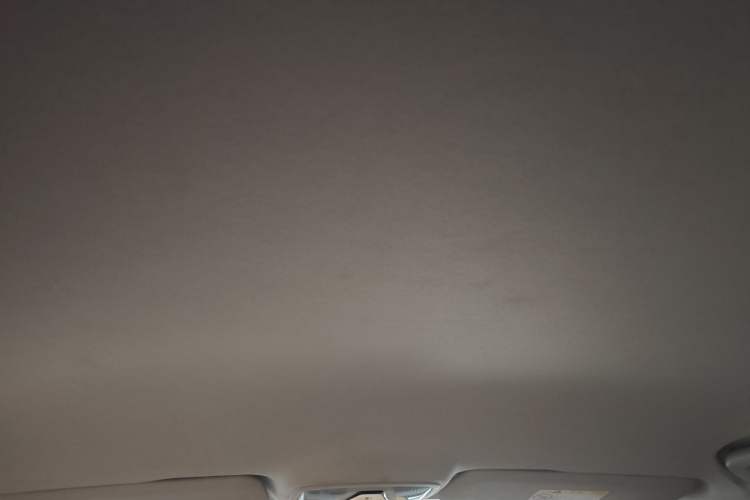 Used Great Wall King Kong Poer 2022 2.0T Manual Gasoline Two-Wheel-Drive Elite Version with Long Bed – GW4C20B