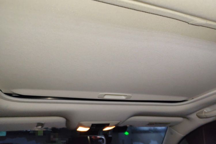 Used Lexus CT 2017 CT200h Comfort Edition Monochrome China VI