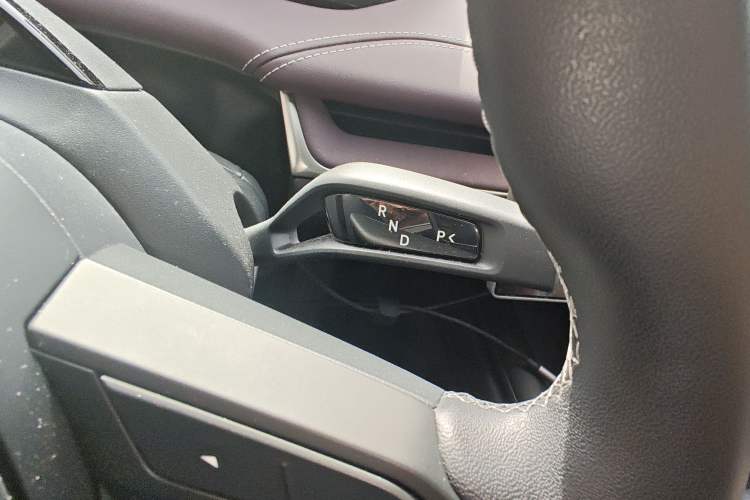 Used Xiaomi Auto SU7 2024 Rear-Drive Ultra-Long Range Advanced Pro-Level Intelligent Driving Version
