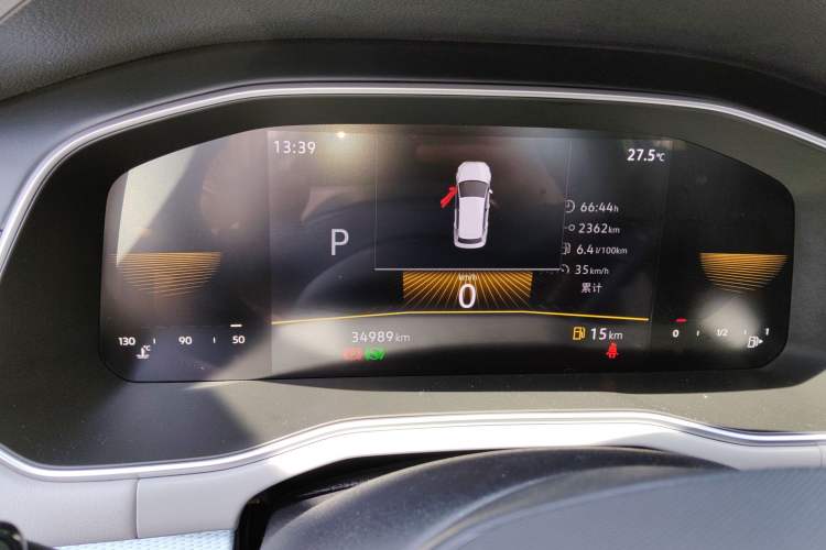 Used Volkswagen Bora 2024 200TSI DSG Comfort Edition