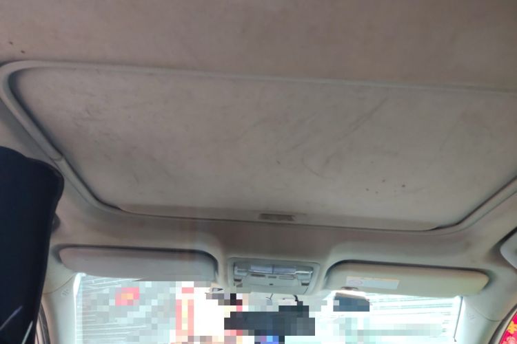 Used Toyota Corolla 2016 Dual-Engine 1.8L E-CVT Elite Edition