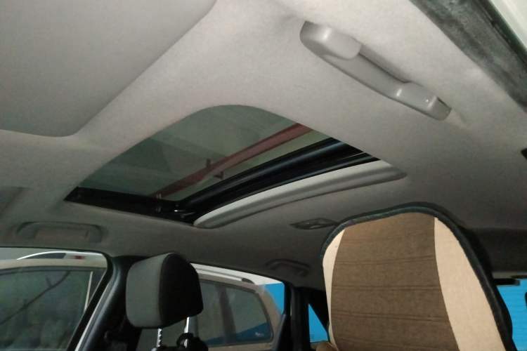 Used Honda Fit 2021 1.5L CVT Chao Yue Max Edition
