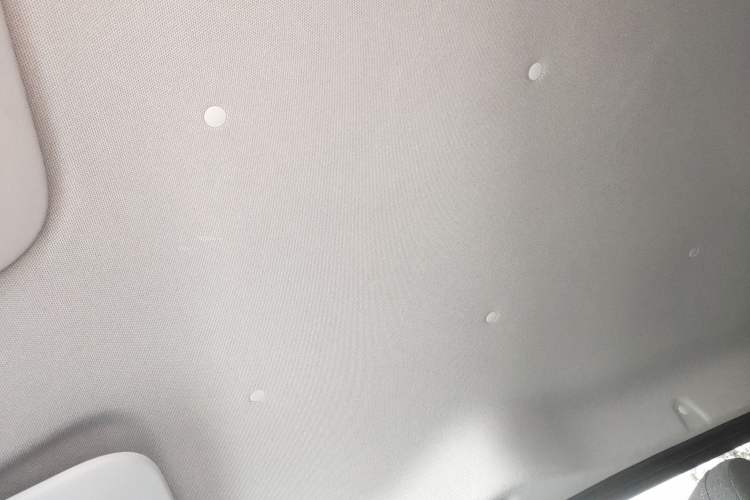 Used Wuling Zhiguang New Energy 2025 Standard Model