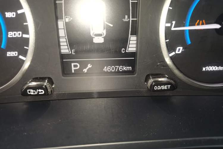 Used Chery Tiggo 3X 2024 1.5L CVT Excellence Edition
