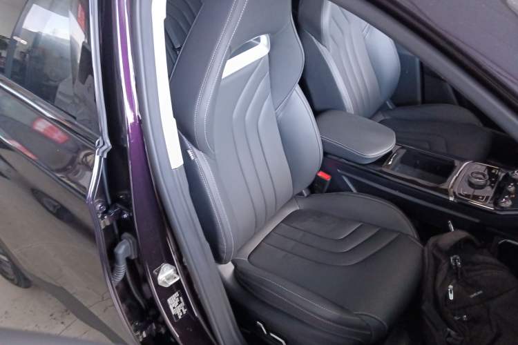 Used NETA U 2021 Pro 500 Global Edition