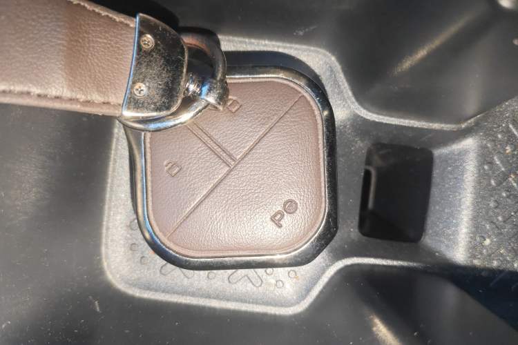 Used Baojun Spark EUV 2026 301km Flagship Edition
