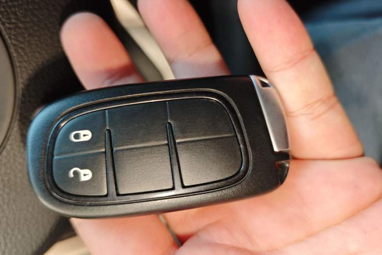 Used Jeep Cherokee 2017 2.0L Superior Edition