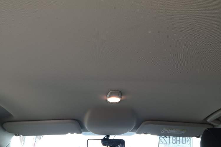 Used Ford Focus 2017 Hatchback 1.6L Automatic Comfort Plus SmartDrive Edition
