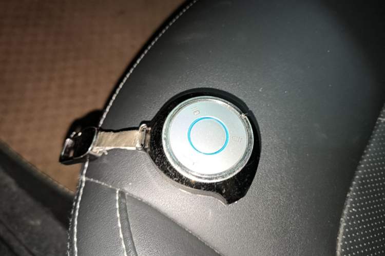 Used NETA V 2022 Chao 400 Lite