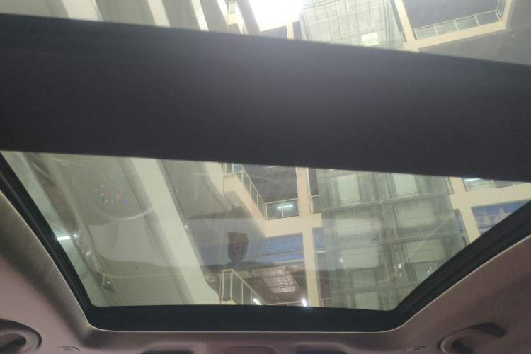 Used Alfa Romeo Stelvio 2017 2.0T 200HP Elite Edition