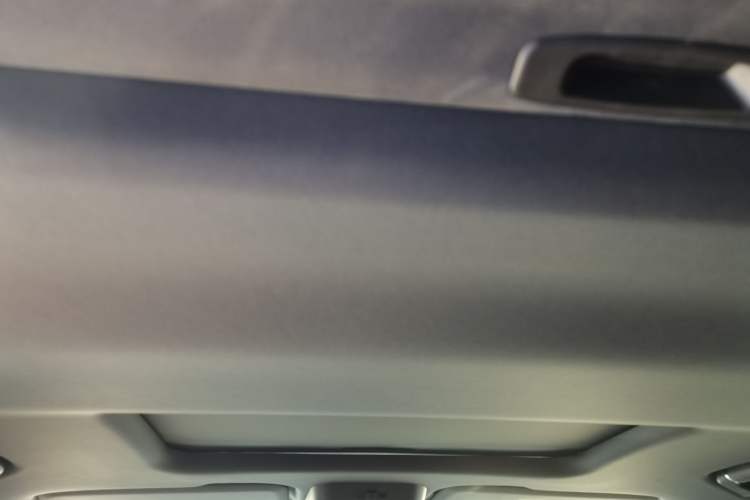 Used Brave warrior 917 2023 Range-Extended Base Model
