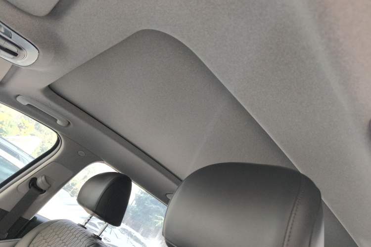 Used Hyundai Santa Fe 2020 380 TGDi Automatic Two-Wheel Drive DLX Prestige Edition