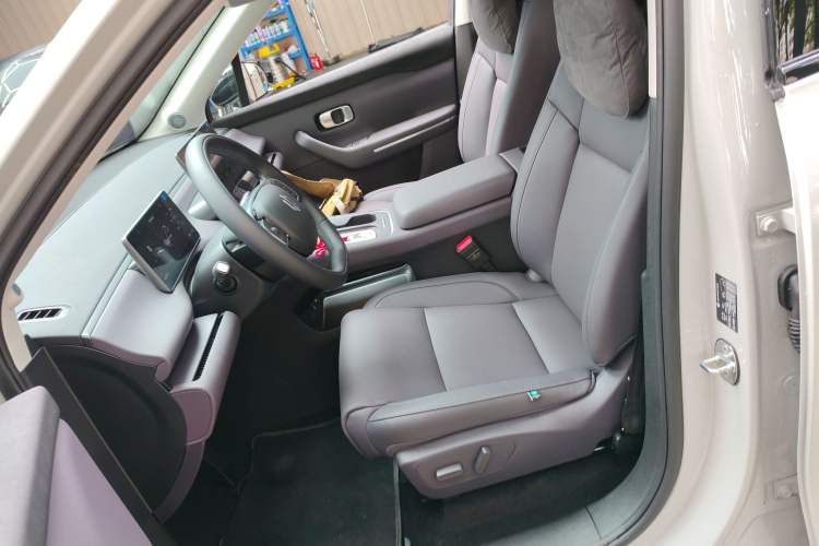 Used Leapmotor C10 2026 605 LiDAR Version