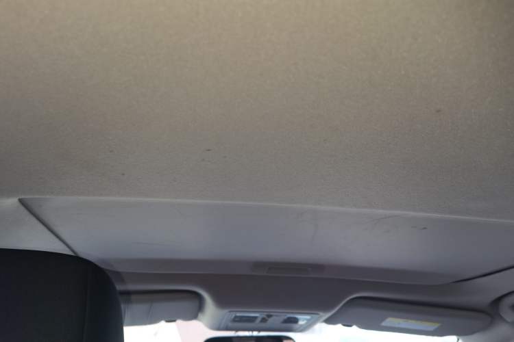 Used Nissan Lannia 2016 1.6L CVT Cool Edition
