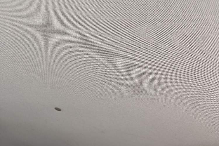 Used Geely Galaxy Panda 2025 210km Panda Rider Headliner