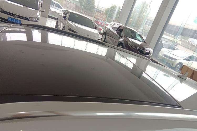 Used Audi A3 2018 30th Anniversary Edition Sportback 35 TFSI Style Model