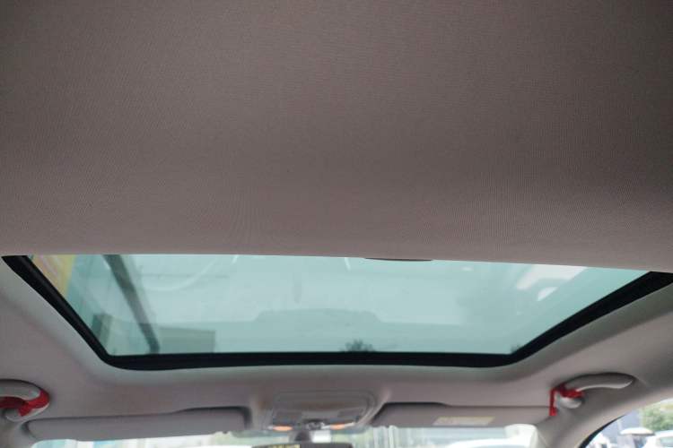 Used Skoda Octavia 2018 1.6L Automatic Luxury Edition