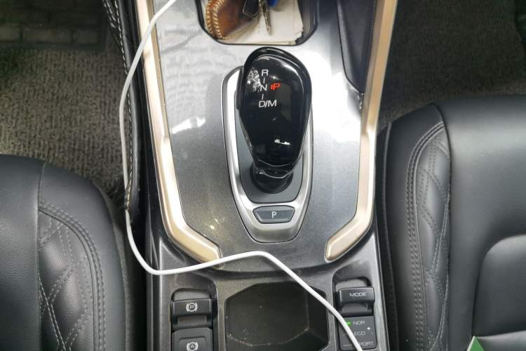 Used Haval H6 2021 1.5 GDIT Automatic Champion Edition
