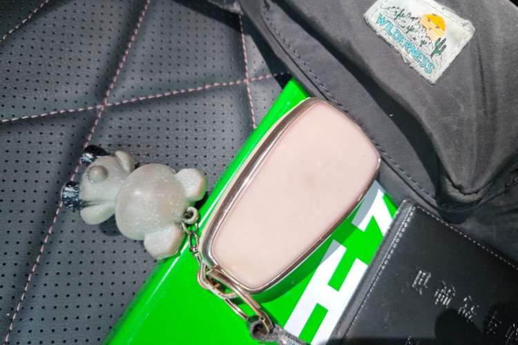 Used CHANGAN Eado 2023 Changan Edition PLUS Blue Whale NE 1.4T GDI DCT Prestige Version