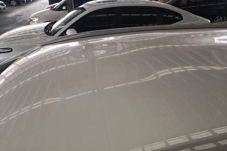 Used Toyota YARiS L Zhi Xuan 2022 X-Trail 1.5L CVT Luxury PLUS Edition