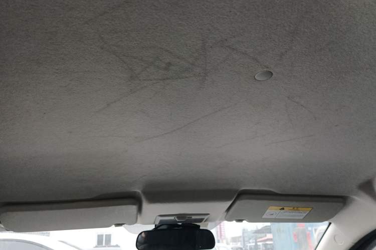 Used Oshan Benni E-Star 2020 Heartbeat Edition NMC Lithium