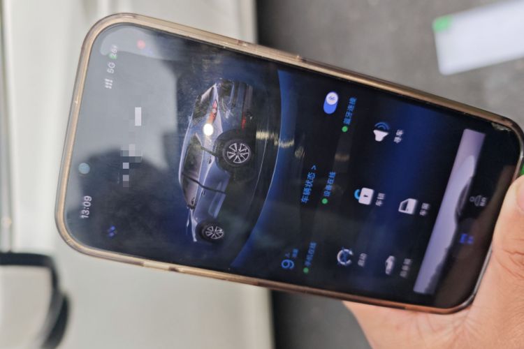 Used Mazda 3 Axela 2017 Sedan 1.5L Automatic Comfort Model China VI Standard Vehicle Key