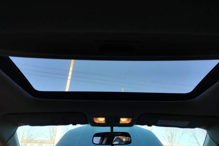 Used Honda City Classic 2012 1.5L Automatic Elite Edition
