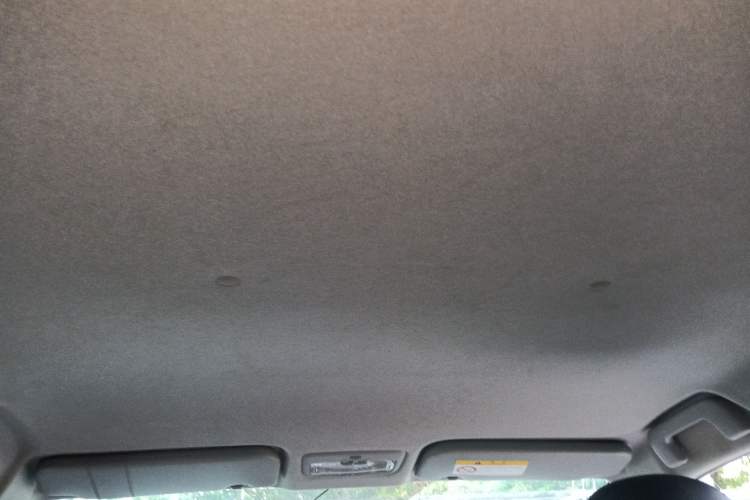 Used Toyota Vios 2017 1.5L CVT Innovation Edition