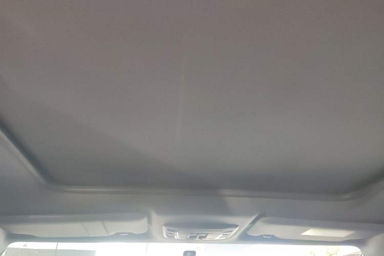 Used CIIMO X-NV 2020 Electric Edition