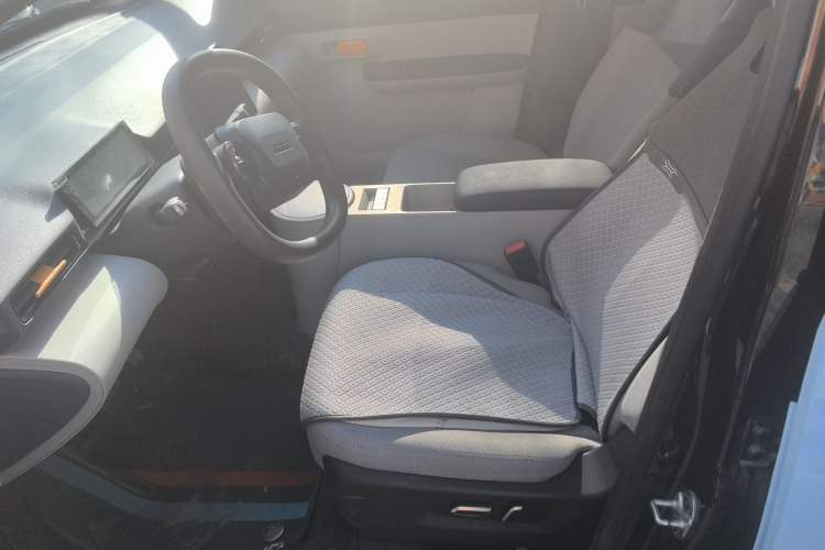 Used Jiangnan U2 2023 400 Pro Edition