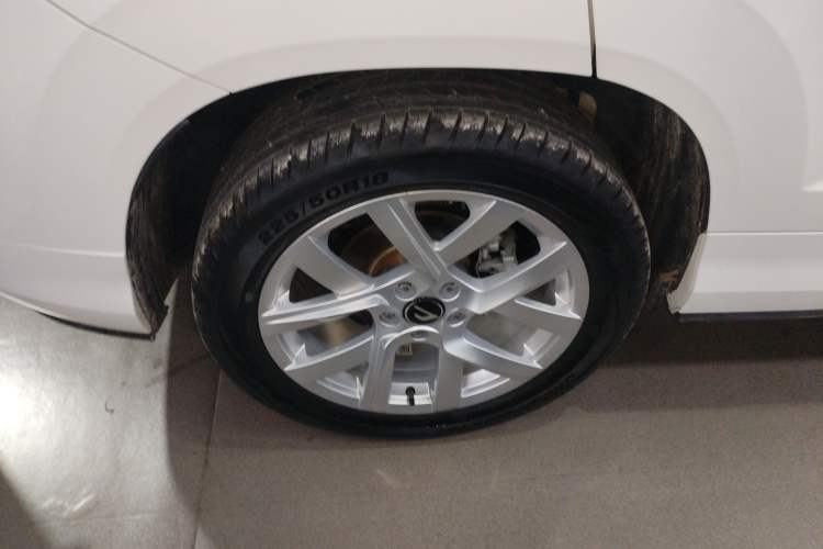 Used Jetta VS5 2024 280TSI Automatic Enjoyment Edition