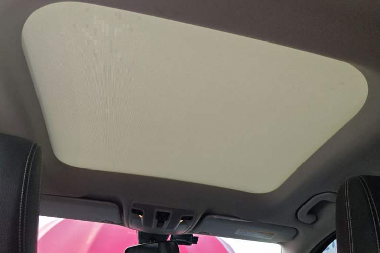 Used Mercedes-Benz GLA 2016 GLA 200 Sport Edition