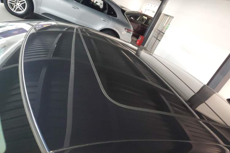 Used Honda Civic 2022 240TURBO CVT Dynamic Control Version