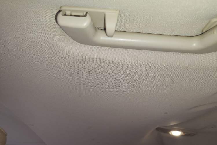 Used Ford Mondeo 2013 1.5L GTDi180 Fashion Edition
