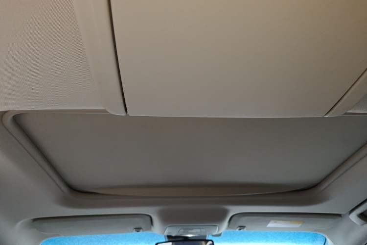 Used Buick GL8 2013 3.0L XT Luxury Business Flagship Edition