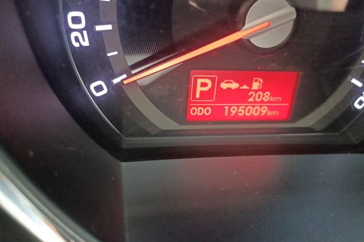 Used Kia Sportage R 2014 2.0L Automatic Two-Wheel Drive GLS Trim
