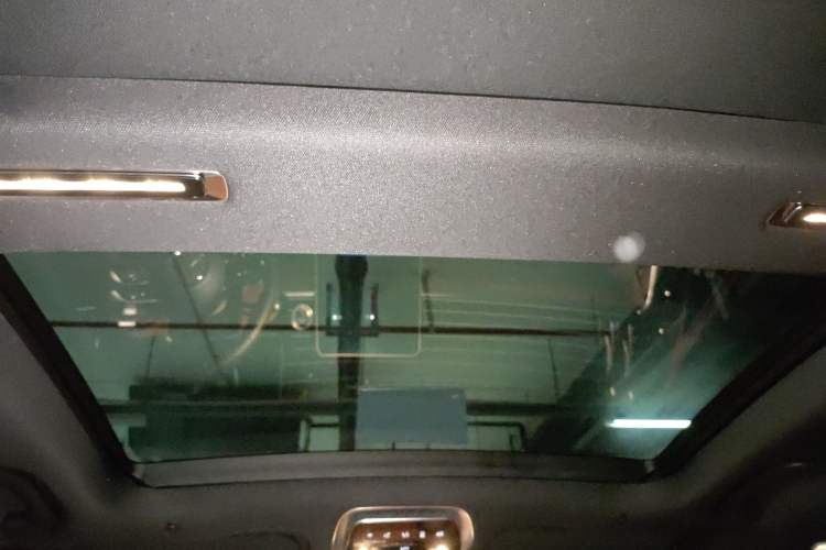 Used Mercedes-Benz S-Class 2024 S 450 L 4MATIC