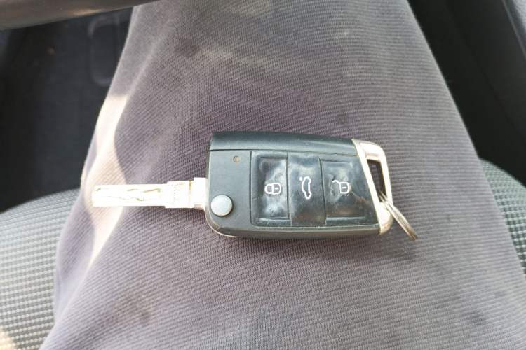 Used Volkswagen Golf 2020 280TSI DSG Comfort Version
