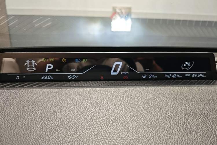 Used NETA V 2021 Long-Range Smart Edition