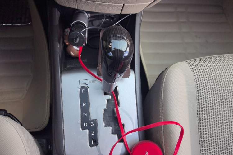 Used Hyundai Celesta 2015 1.6L Automatic Comfort Model