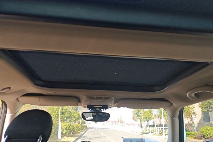 Used MINI MINI 2016 1.2T ONE Pioneer Edition