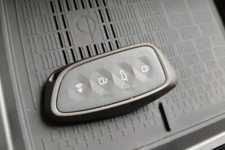 Used Haval X DOG 2022 1.5T DCT Two-Wheel Drive Trendy Edition