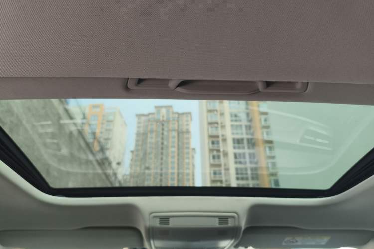 Used Volkswagen Bora 2023 280TSI DSG Prestige Edition
