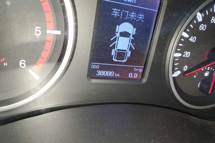 Used Great Wall Wingle 5 2021 2.0T Diesel Two-Wheel Drive Elite Version Big Double Cab China VI Standard GW4D20M