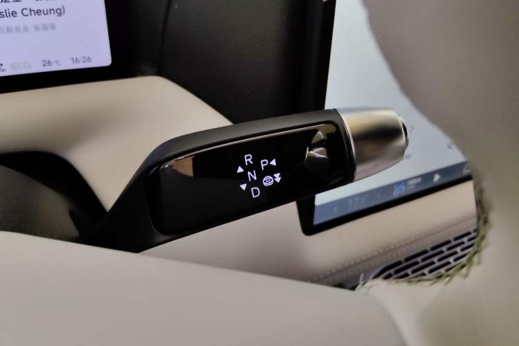 Used XPeng G9 2025 625 Long-Range Max
