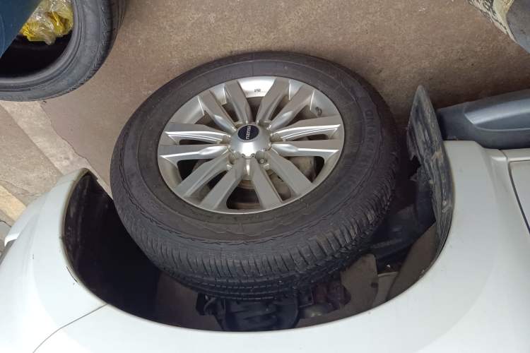 Used Isuzu mu-X 2018 1.9T Diesel Automatic 4x4 Enjoyment Edition 5 Seats
