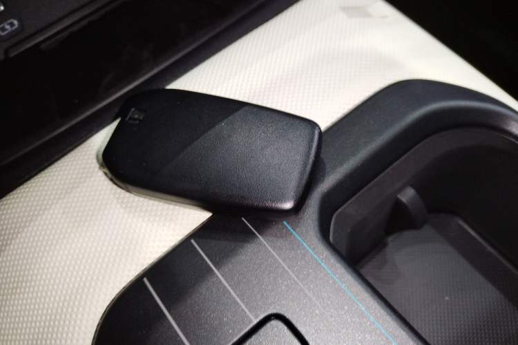 Used Toyota bZ5 2025 Model 550 PRO Smart Driving Edition