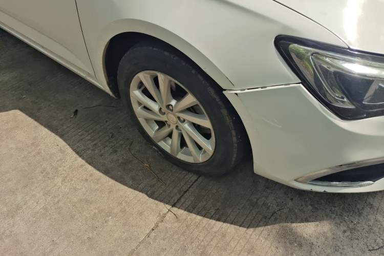 Used Buick Verano 2019 Sedan 15S Automatic Entry Model